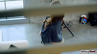Amateur bigcock HD video.